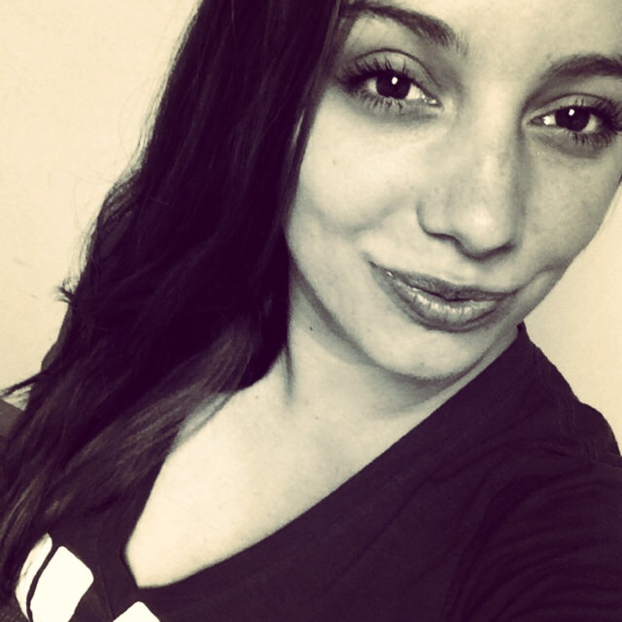 TifWithTheGift's profile picture. 