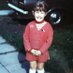 Dollface Deb (@debrathwaites) Twitter profile photo Dollface Deb (@debrathwaites) Twitter profile photo
