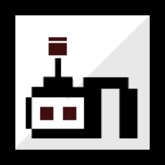Coming soon... A new dedicated #crowdfunding and launch-platform for independent game-developers.