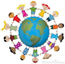 We are a kindergarten classroom in Ontario, Canada. We embrace inquiry, outdoor learning, mindfulness and the 100 languages of children.