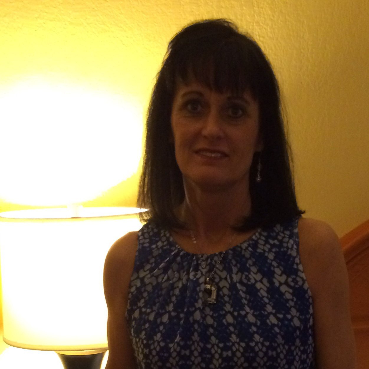 24Beatty's profile picture. 