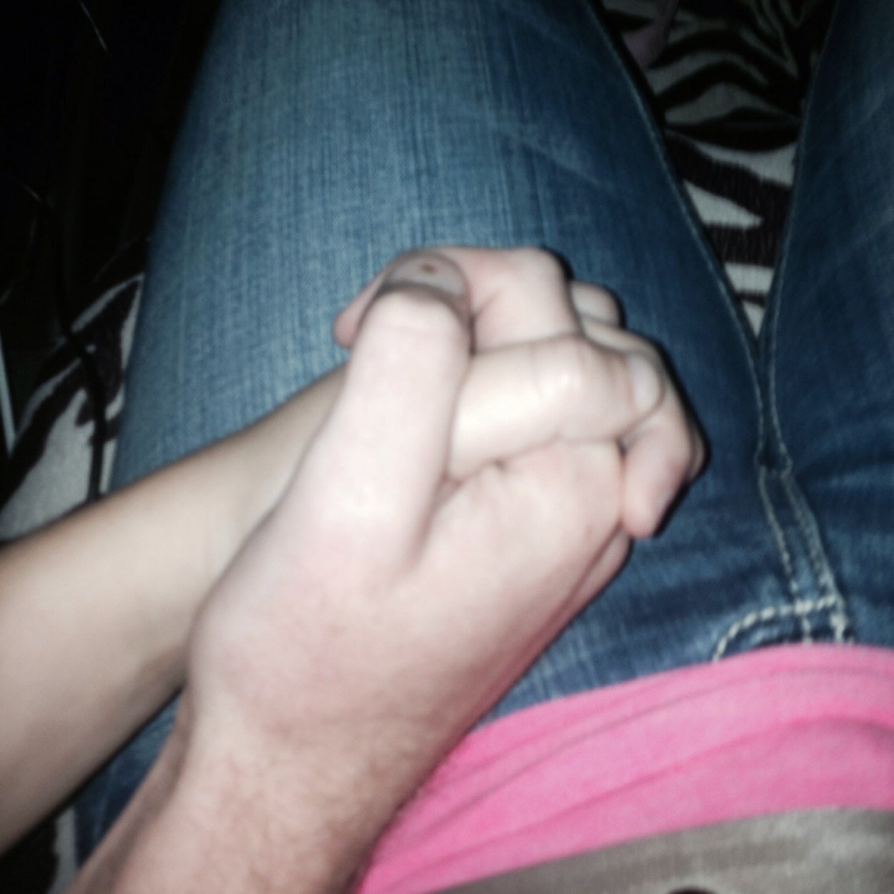 his_hisforever's profile picture. Est: 4.11.13. My boyfriend is my love bug always & forever✨✨