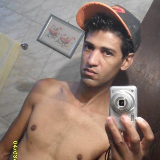 FENIX