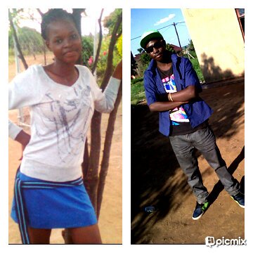 Verified  Official Celeb. ®
   100% real  I am
  © Profile Original &
  Official®lil bongz
Booking - 0745510603 & +27798277754