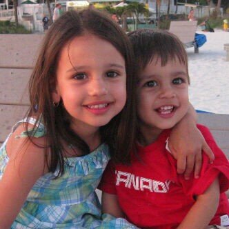 cindyfbenning's profile picture. 