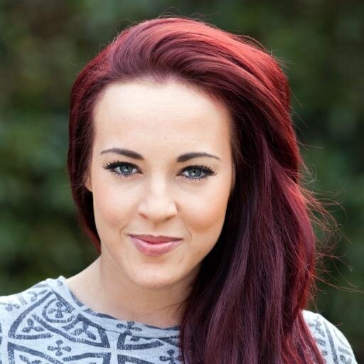 hollyoaks77's profile picture. This is a fan page for the amazing Stephanie Davis and Sophie Austin, who play Sinead O'Connor and Lindsey Butterfeild, in Hollyoaks:)