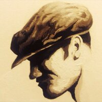 La Coppola (@lacoppoladeli) 's Twitter Profile