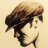 lacoppoladeli's profile image