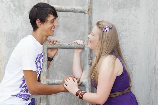 Chante_smuts_64's profile picture. 