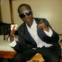 star edward claude - @edwardclaude161 - Twitter