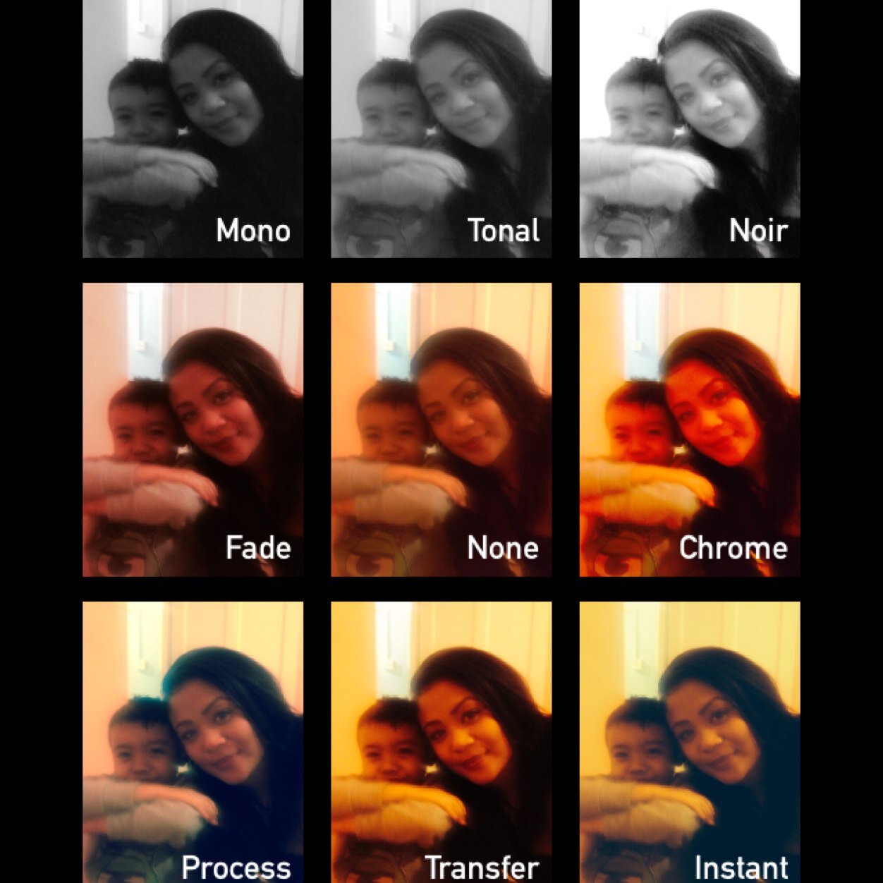 MerielCarmona's profile picture. Jadan ❤Life is Life appreciate it.☆工 ﾚov乇 ㄚ◯∪彡☆∞ ▲▲“Only break bread with the people who starved with you..”-Wizdom