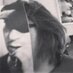 tjeerd van erve (@campking) Twitter profile photo