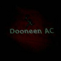Dooneen AC (@dooneenac) 's Twitter Profile