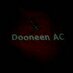 Dooneen AC (@dooneenac) Twitter profile photo Dooneen AC (@dooneenac) Twitter profile photo