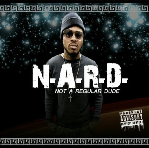 Tattoo artist /Rap artist / Instagram (Thirteen416) NardWashington@gmail.com