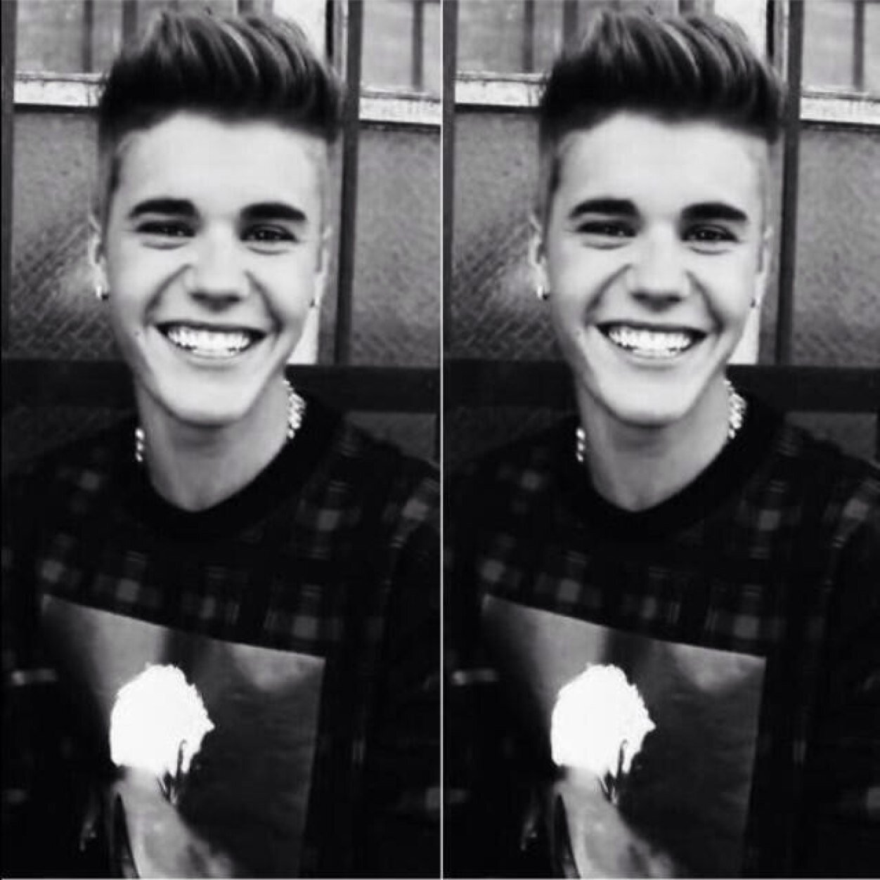 Kidrauhl