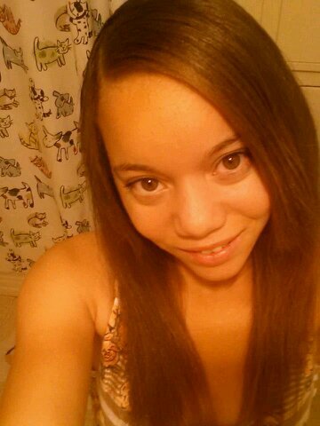 rene_rachel's profile picture. hey