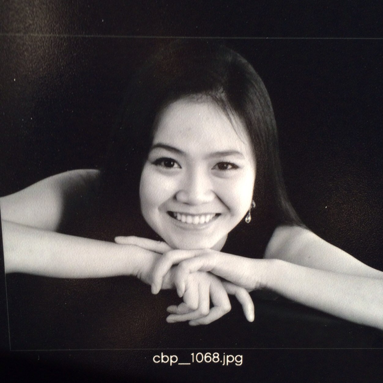 katietphan's profile picture. 