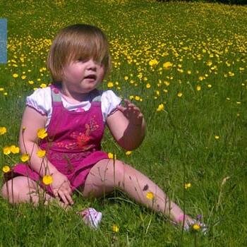 AICoaches's profile picture. Your goals are our business, come and see us, first consultation free