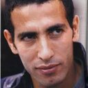 Ahmed fhmey (@01271544892) Twitter
