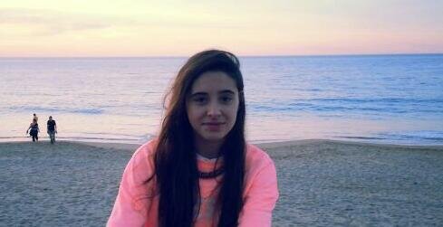 http://t.co/x6QhisK0pI claudiaestev