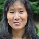 Katrina Munsell - @WildKatM - Twitter