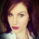 Kristen Bold SA - @KrisBold_SA - Twitter