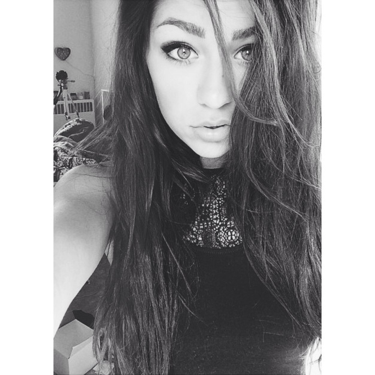 fabbfranta's profile picture. you just got a free follow from @lordlevine