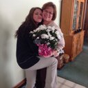 Ethel MacDonald - @evmac1987 - Twitter