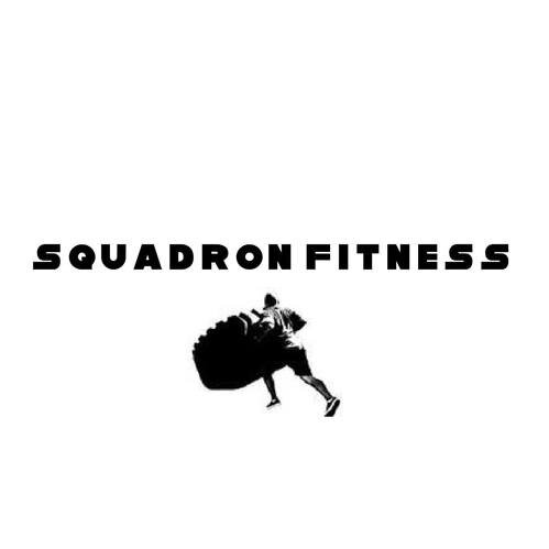 York Bootcamp run by ex-military, fully qualified personal trainers. £5 per session. Mon 6pm Little Knavesmire. Weds 6pm Heworth Stray.