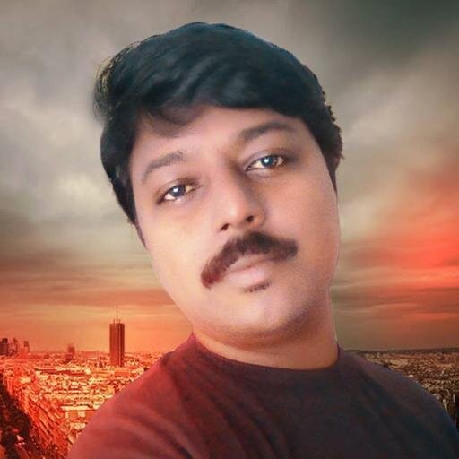 Director - Aashi Creatives