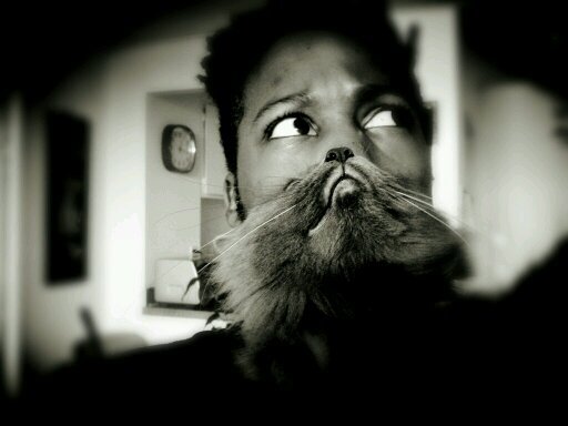 A Curious Mind