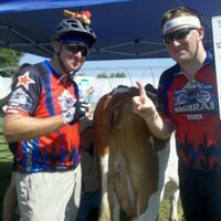 Matt Uhlman (@uhlmanurology) Twitter profile photo