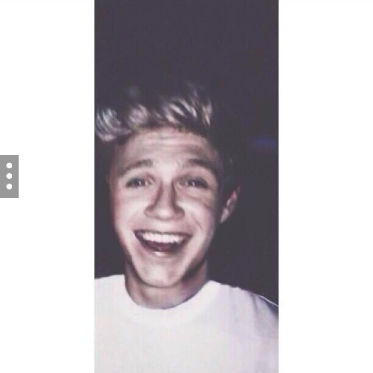 hxycutix's profile picture. hi