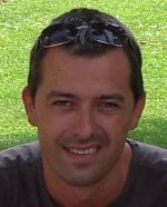 Massimo Carro Profile