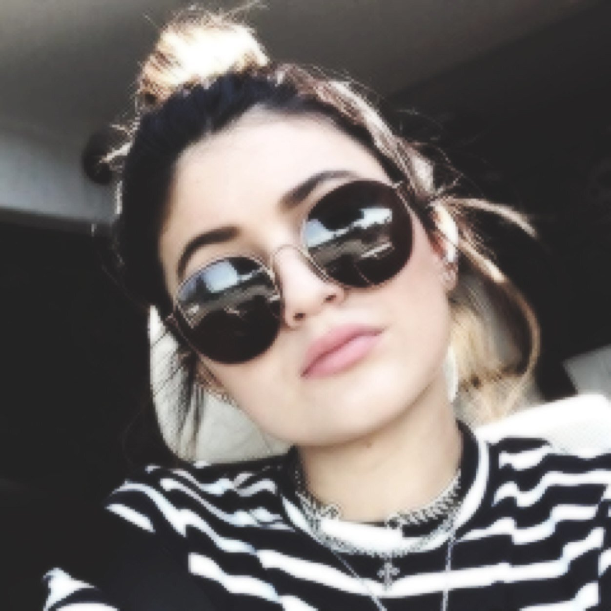 @txmlinfucker
