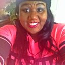 Alexandria (@alexpooh16) Twitter
