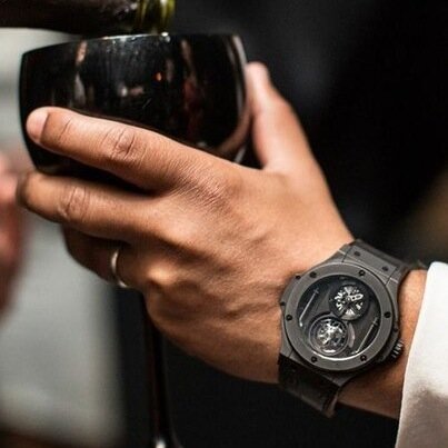 javs2008's profile picture. 