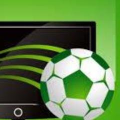 Just Sharing My Football Bets. Ex Bet365 Odds Compiler. Stay at home Dad. World Football Expert!!