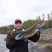 Scott Kramer (@skramer0629) Twitter profile photo Scott Kramer (@skramer0629) Twitter profile photo
