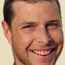 AsherBarak's profile picture. Engineering manager @Amazon. x-Googler. Entrepreneur and curious cat. Tweets are my own opinion 🤷