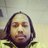 Goofybran1985's profile image