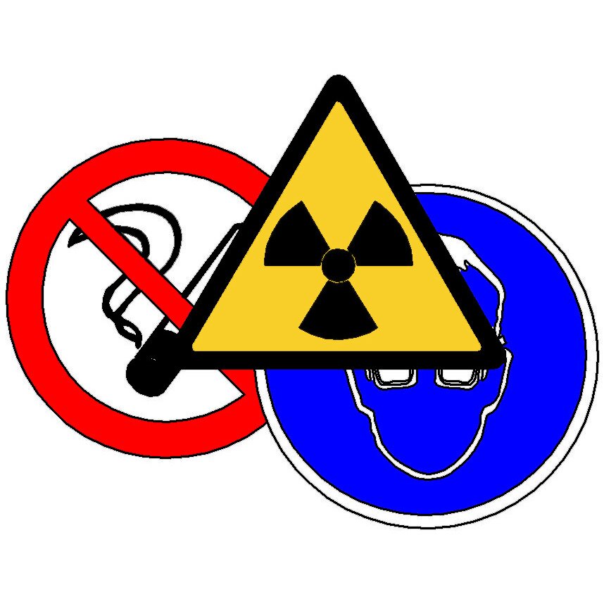 ohranabgd's profile picture. Вопросы, задачи и цели охраны труда. Производственная санитария, управление рисками и безопасностью труда, гигиена труда.