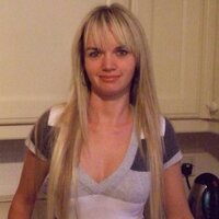 sarah wool (@sarahwool) 's Twitter Profile Photo sarah wool (@sarahwool) 's Twitter Profile Photo