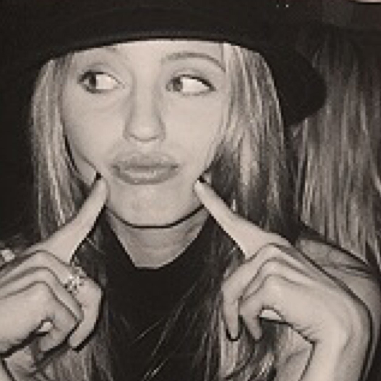 LoopyQuinn's profile picture. ♡ Dianna Agron | Austin Mahone | Glee | Magcon Boys | Viners | Youtubers ♡