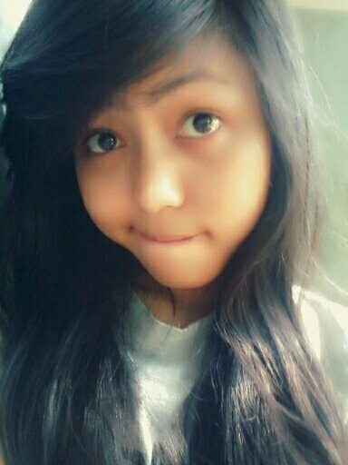 izz yulesttaa Other
...blink febby blink 

es.smiati 
smk Angkatan 2014