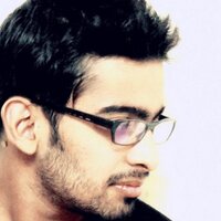 Akash Bumb (@akashbumb) 's Twitter Profile