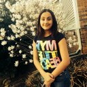 Summer Rivera xD - @summerrj0309 - Twitter