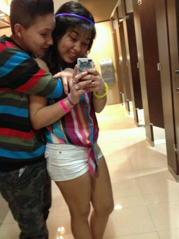 @santos_trill is MY baby ♡