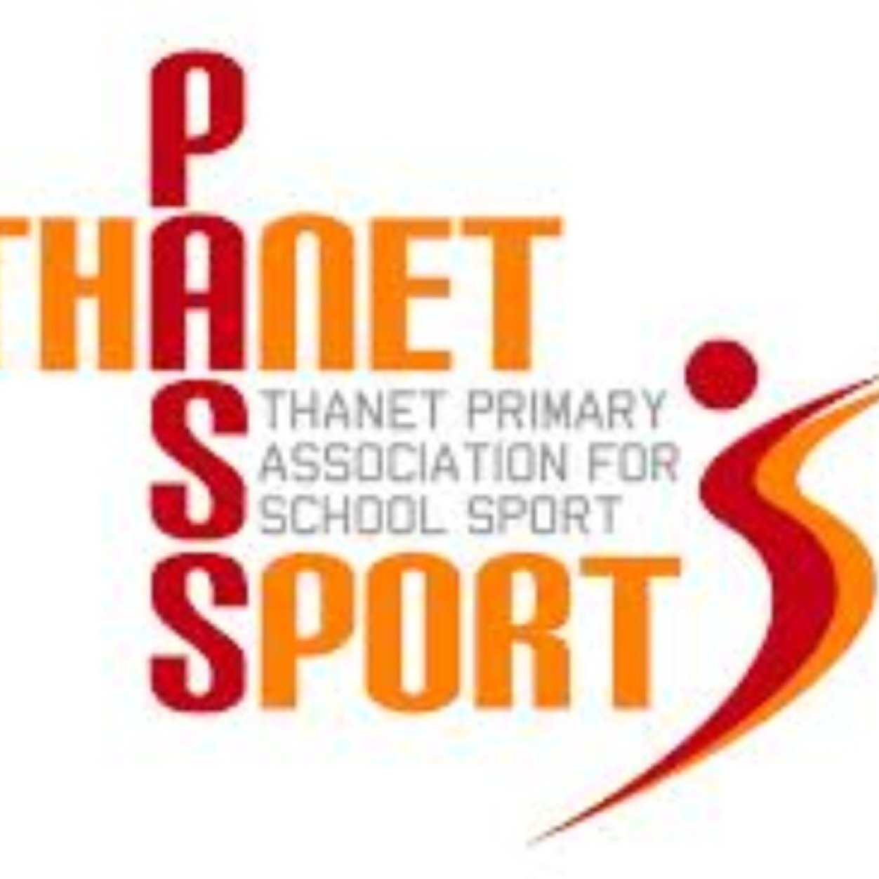 Thanet Primary Schools Association for School Sport is a collaboration between our SGO and Thanet Primary Schools.
